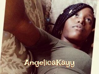 Angelica_Kayy