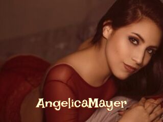 AngelicaMayer