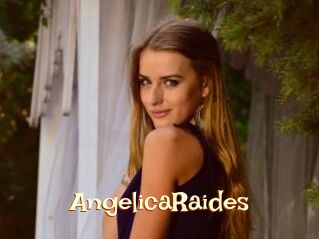 AngelicaRaides
