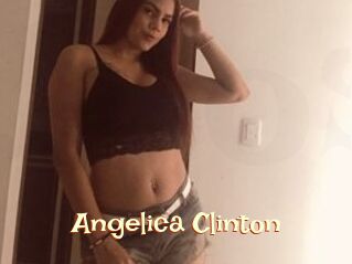 Angelica_Clinton