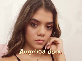 Angelica_donn