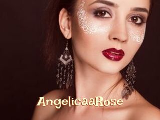 AngelicaaRose