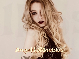 AngelikaMoebius