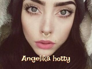 Angelika_hotty
