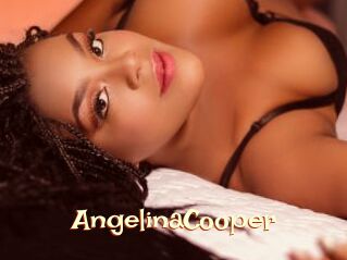 AngelinaCooper