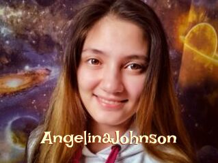 AngelinaJohnson