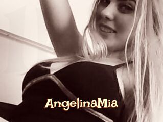 AngelinaMia