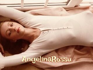 AngelinaRossu