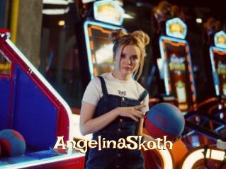 AngelinaSkoth