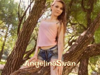 AngelinaSwan
