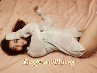 AngelinaWong