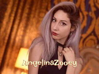 AngelinaZooey