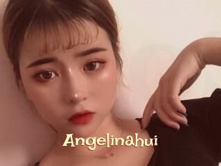 Angelinahui