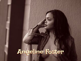 Angeline_Foster