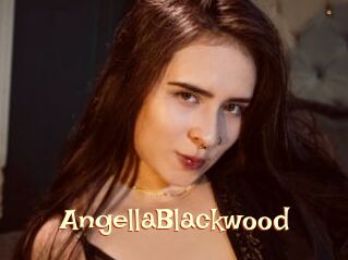 AngellaBlackwood