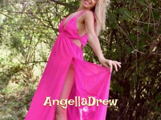 AngellaDrew