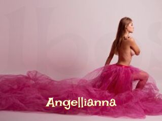 Angellianna