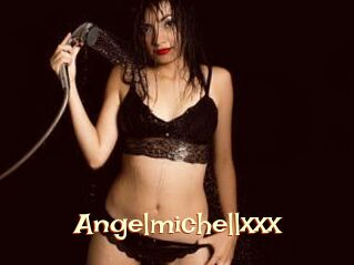 Angelmichellxxx