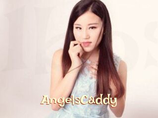 AngelsCaddy