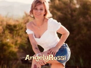 AngelyRossi