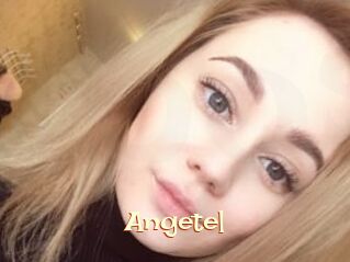 Angetel