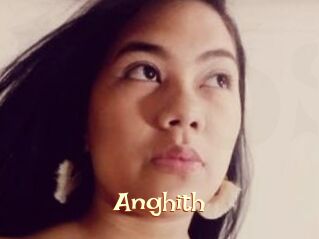 Anghith