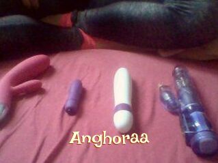 Anghoraa