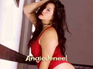 AngieJeneel