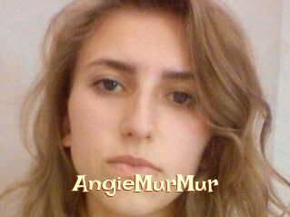 AngieMurMur