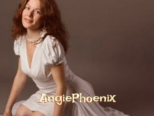 AngiePhoenix