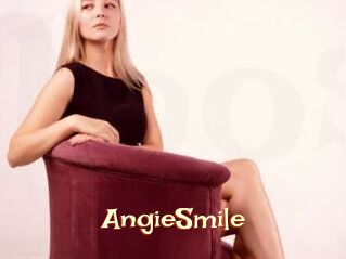 AngieSmile