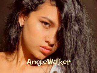 AngieWalker