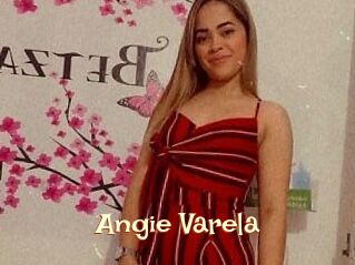 Angie_Varela