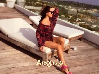 Angiola