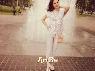 AniBe