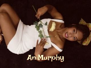 AniMurphy
