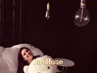 AniRose