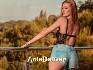 AnieDeaver