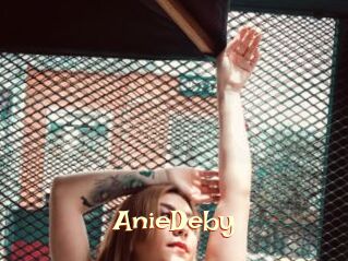AnieDeby