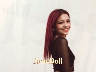 AnieDoll