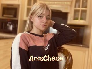 AnisChase