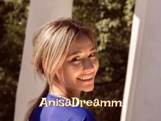 AnisaDreamm