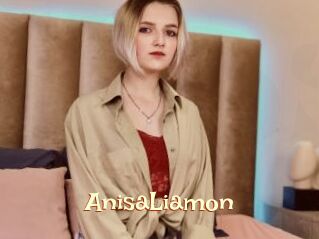 AnisaLiamon