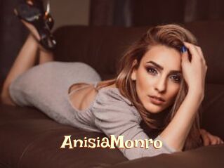 AnisiaMonro