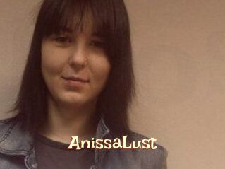 AnissaLust