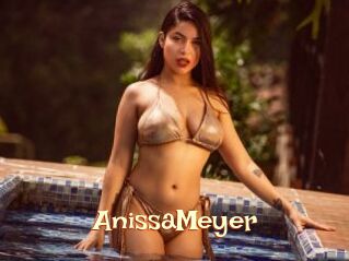 AnissaMeyer