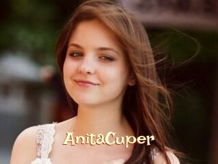 AnitaCuper