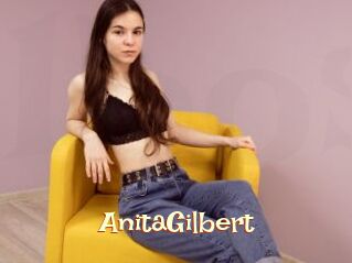 AnitaGilbert
