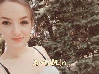 AnitaMiln