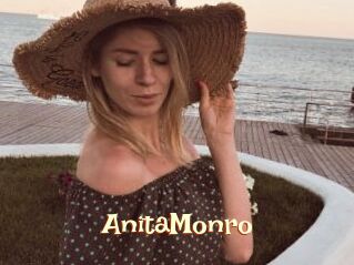 AnitaMonro
